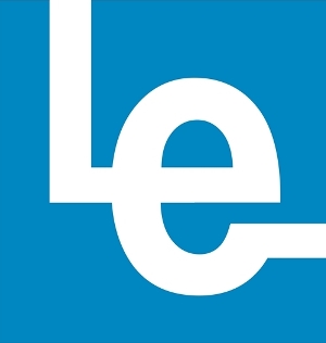 logo lombok energi